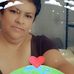 Lupe Cortes - Facebook