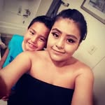 Lupe Cortes - @lupecortest - Instagram