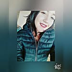 Lupe cortes♡ - @lupe_221003 - Instagram