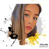 Lupe Cortes - @lupecortes08 - TikTok