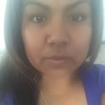 Lupe Cortes - @lupecortes6517 - Instagram