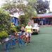 Lupe Cortes - Facebook