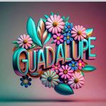 Lupe Cortes - @lupecortes.m - Instagram