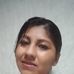 Lupe Cortes - Facebook