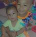 Lupe Cortes - Facebook