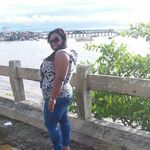 Lupe Cortes - @lupe.cortes.1213 - Instagram