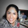 Lupe Cortes - @lupe.cortes73 - TikTok