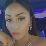 Lupe Cortes - @cortes12341995 - Instagram