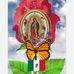 Lupe Cortes - Facebook
