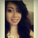 Lupe Cortes - @villasenorguadalupe - Instagram