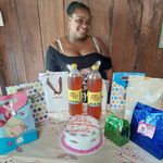 Lupe Cortes - @lupe.cortes.125760 - Instagram