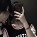 Lupe Cortes - Facebook