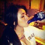 Lupe Cortes - @memecortes3 - Instagram