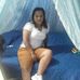 Lupe Cortes - Facebook