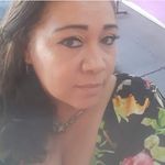 Lupe Cortes - @lupe.cortes.169 - Instagram