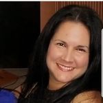 Lupe Cortes - @lupec617 - Instagram