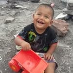 Lupe Cortes - @lupecortes5365 - Instagram