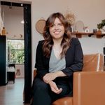 Lupe Cortes | Renton Hair Salon | Color Specialist - @lupechair - Instagram