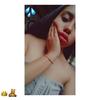 iam_boo💗 - @lupecortes0 - TikTok