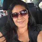 Lupe Cortes Gadea - @cortesgadea - Instagram