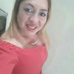 Lupe Cortes Jaimes - @cortesjaimes - Instagram
