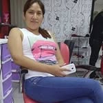 Lupe Cortes Minaya - @cortesminayalupe - Instagram