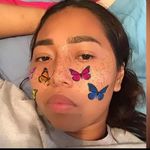 Lupe Cortes Morales - @lupecortesmorales - Instagram