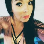 Lupe Cortes Ponce - @lupe6088 - Instagram