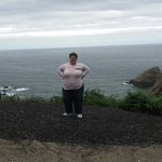 Lupe Cortes Sanchez - @lupecortessanche - Instagram