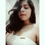 Lupe Cortez - @lupe_cortes_33 - Instagram