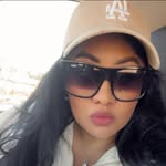 Lupe Viveros - @lupe_cortes - Instagram