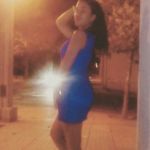 lupecortes_castro - @lupecortes_castro - Instagram