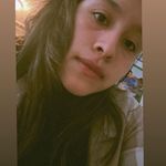 Lupita Cortes - @lupe.cortes.16940 - Instagram