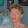 Luke couch - @lukecouch2_ - TikTok