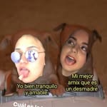 Aylin Cuellar - @lupe.cuellarrdz - Instagram