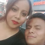 Cuellar Bere - @lupe.cuellar.5015 - Instagram