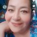 Guadalupe Cuellar - Facebook