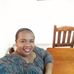 Lupe Cuellar - Facebook