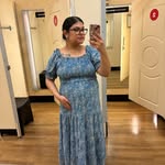 Lupe Cuellar - @loopayyy3 - Instagram