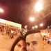 Lupe Cuellar - Facebook