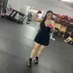 Lupe Cuellar - @lupecuellarm - Instagram