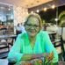 Lupe Cuellar - Facebook