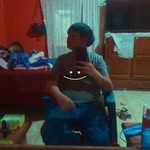 Lupe Cuellar - @lupe__701 - Instagram