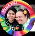 Lupe Cuellar - Facebook