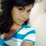 Lupe Cuellar - @cuellar5187 - Instagram