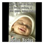 Lupe Cuellar - @lupe.cuellar.376 - Instagram