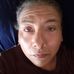 Lupe Cuellar - Facebook