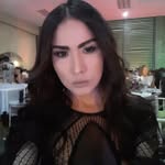 LUPE CUELLAR - @lupecuellar5595 - Instagram
