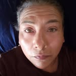 Lupe Cuellar - @lupecuellar7 - Instagram