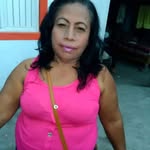 Lupe Cuellar - @lupecuellar29 - Instagram